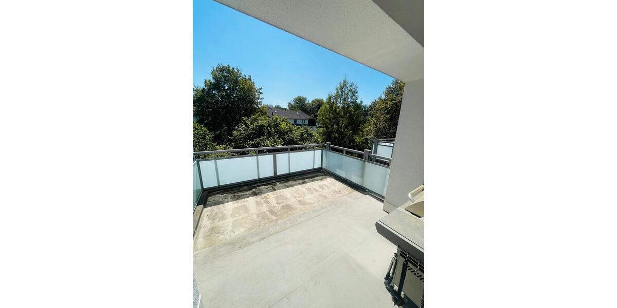 Etagenwohnung Solingen Central - 2 Zimmer, 69 m&sup2;, 210.000&euro; | Angebot:27258752