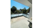 Etagenwohnung Solingen Central - 2 Zimmer, 69 m&sup2;, 210.000&euro; | Angebot:27258752