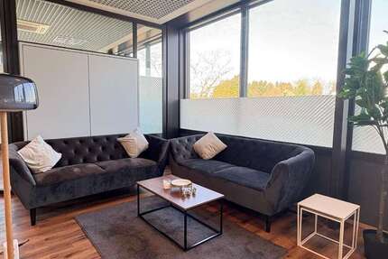 Gewerbeobjekt Leverkusen Bergisch Neukirchen - 129&euro; | Angebot:27107483