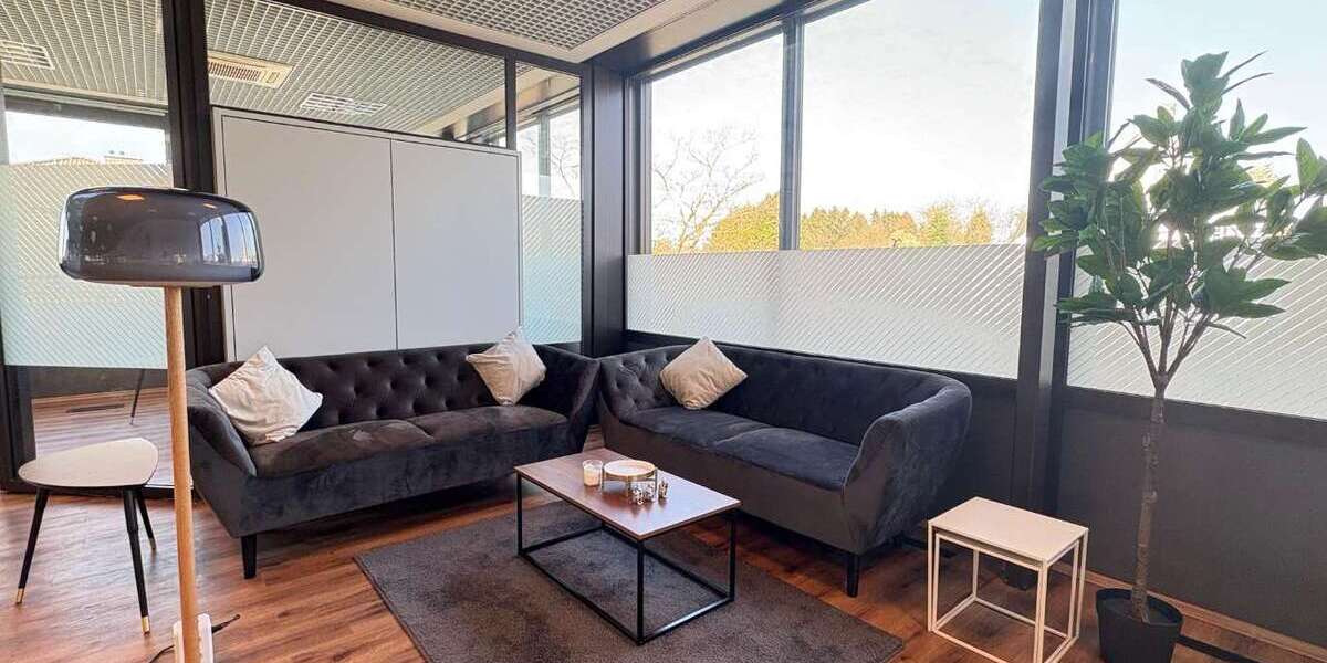Gewerbeobjekt Leverkusen Bergisch Neukirchen - 129&euro; | Angebot:27107483