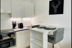 Etagenwohnung Köln Rodenkirchen - 1 Zimmer, 22 m&sup2;, 650&euro; | Angebot:26238712