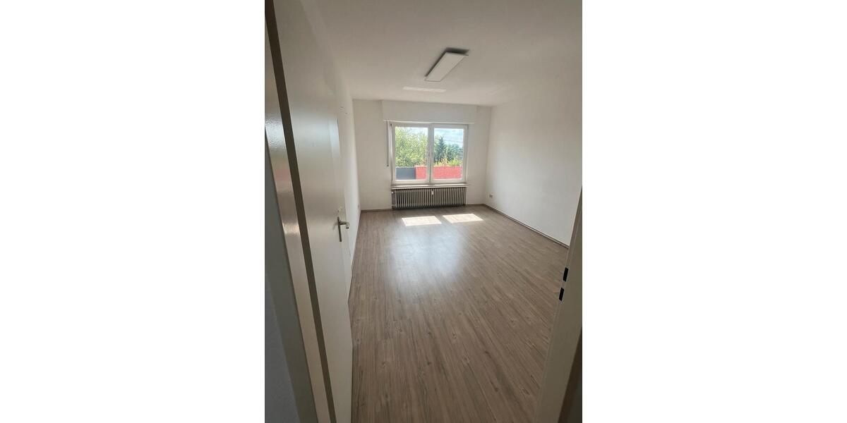 Gewerbeobjekt Leverkusen Opladen - 500&euro; | Angebot:26673103