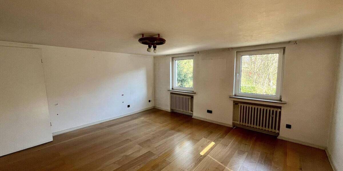 Einfamilienhaus Leverkusen Opladen - 5 Zimmer, 165 m&sup2;, 590.000&euro; | Angebot:25926429