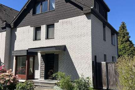 Haus Haan - 5 Zimmer, 155 m&sup2;, 559.900&euro; | Angebot:26691356