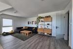 Dachgeschoßwohnung Leichlingen (Rheinland) - 3 Zimmer, 95 m&sup2;, 1.800&euro; | Angebot:26692780