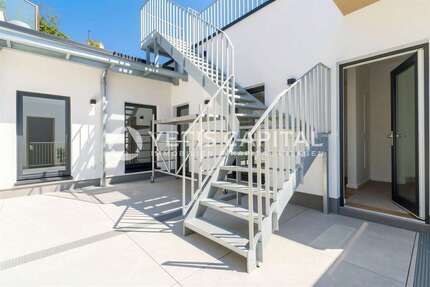 Wohnung Köln Innenstadt - 3 Zimmer, 110 m&sup2;, 759.000&euro; | Angebot:25932054