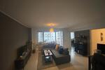Etagenwohnung Düsseldorf Derendorf - 2 Zimmer, 53 m&sup2;, 309.000&euro; | Angebot:26393694