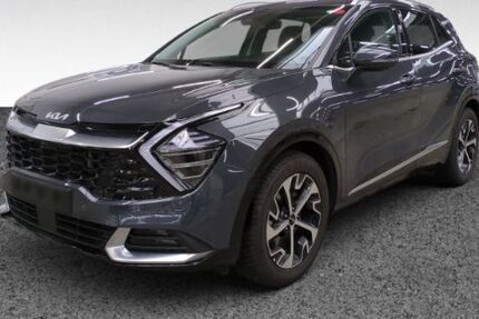 Kia Sportage 15.272 km 29.980 &euro; Korschenbroich 41352