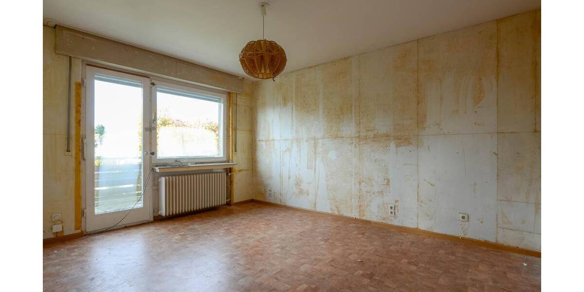 Einfamilienhaus Leverkusen Schlebusch - 8 Zimmer, 200 m&sup2;, 765.000&euro; | Angebot:25749221