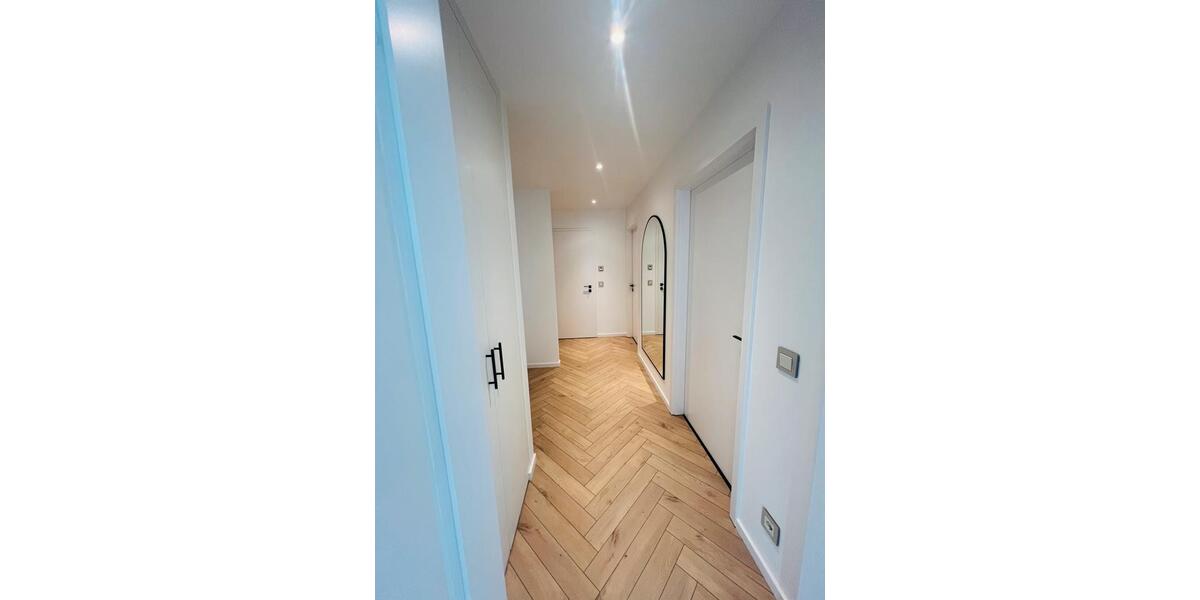 Etagenwohnung Remscheid Remscheid-Süd - 4 Zimmer, 105 m&sup2;, 499.000&euro; | Angebot:25857367