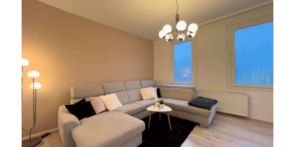 Einfamilienhaus Solingen Höhscheid - 6 Zimmer, 145 m&sup2;, 319.000&euro; | Angebot:24833574