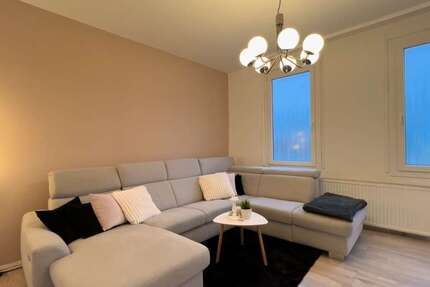 Haus Solingen Höhscheid - 6 Zimmer, 145 m&sup2;, 319.000&euro; | Angebot:24833574