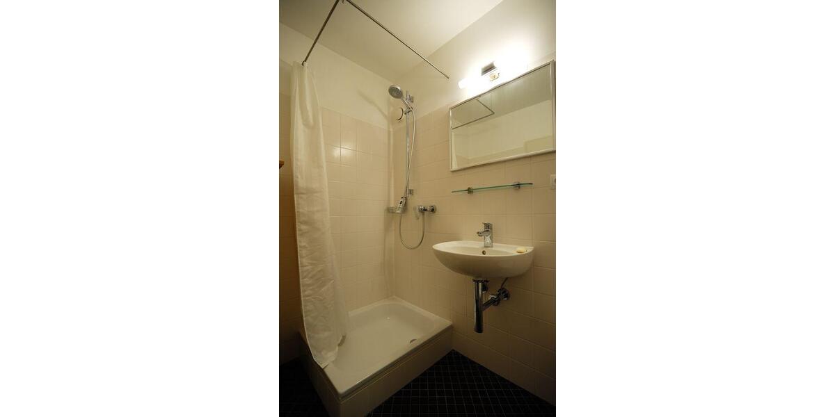 Etagenwohnung Köln Lindenthal - 1 Zimmer, 36 m&sup2;, 169.900&euro; | Angebot:26681469