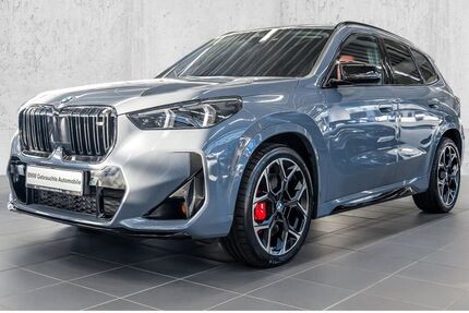 BMW X1 24.092 km 48.995 &euro; Köln-West 50858