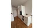 Etagenwohnung Bergisch Gladbach - 2 Zimmer, 48 m&sup2;, 887&euro; | Angebot:25421740