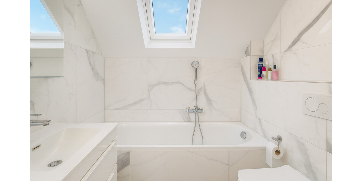 Einfamilienhaus Neuss Furth-Mitte - 3 Zimmer, 100 m&sup2;, 629.000&euro; | Angebot:25654404