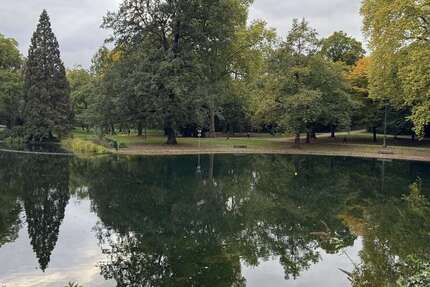 Wohnung Köln Neustadt/Süd - 3 Zimmer, 83 m&sup2;, 665.000&euro; | Angebot:25456826