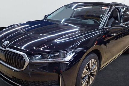 Skoda Superb 25.733 km 35.490 &euro; Pulheim-Brauweiler 50259