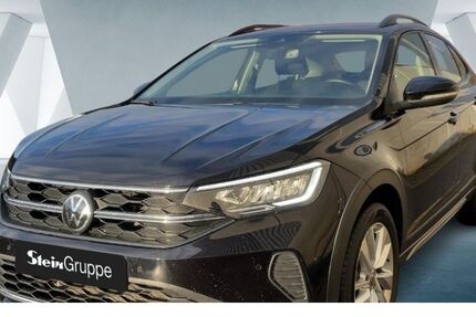 VW Taigo 17.200 km 24.230 &euro; Bergisch Gladbach 51465