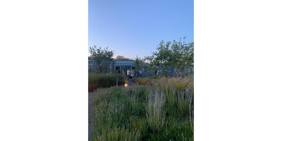 Gewerbeobjekt Köln Nippes - 4.800&euro; | Angebot:25563407