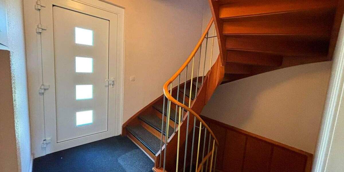 Mehrfamilienhaus, Wohnhaus Leverkusen Küppersteg - 1 Zimmer, 159 m&sup2;, 518.000&euro; | Angebot:25675618