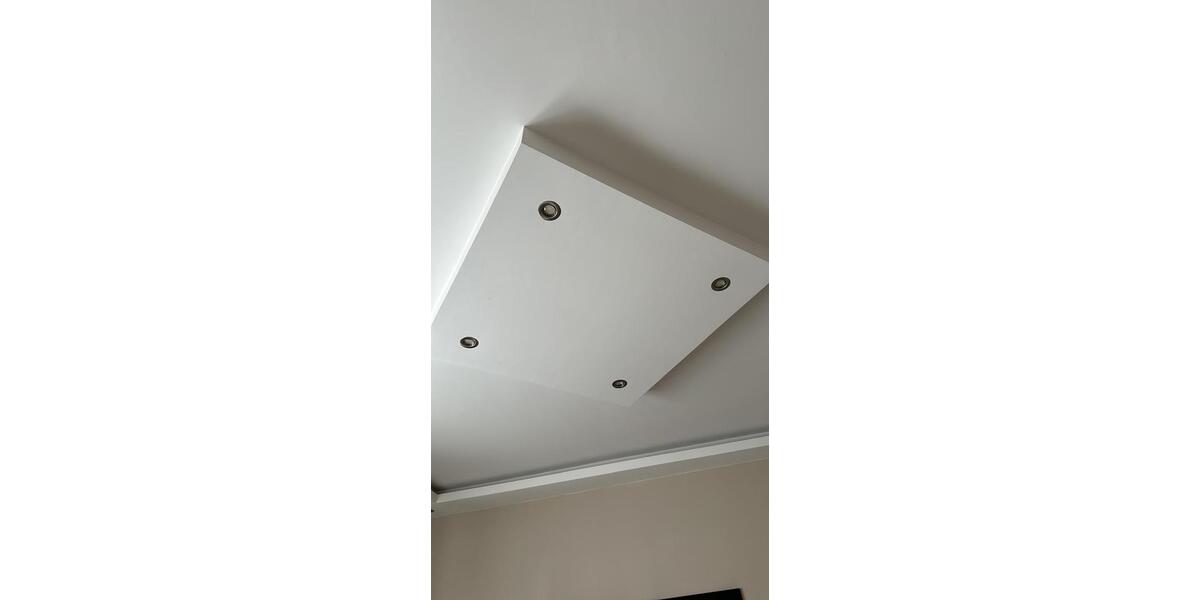 Erdgeschoßwohnung Kaarst - 3 Zimmer, 60 m&sup2;, 290.000&euro; | Angebot:26655397