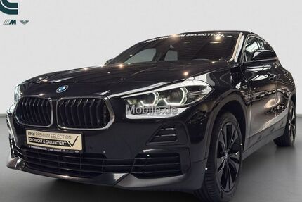 BMW X2 67.329 km 25.130 &euro; Neuss 41460