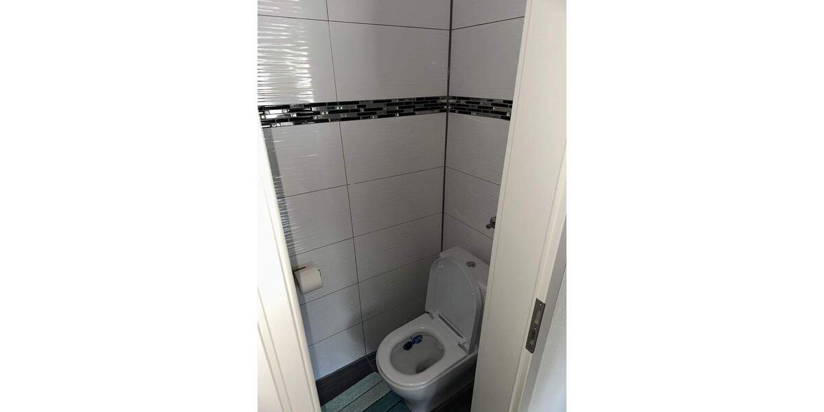 Etagenwohnung Köln Grengel - 3 Zimmer, 72 m&sup2;, 265.000&euro; | Angebot:25739391