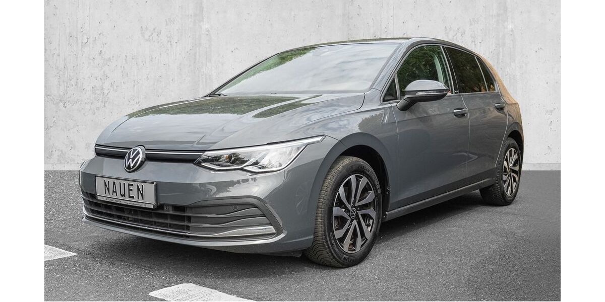 VW Golf 86.566 km 15.950 &euro; Meerbusch 40670
