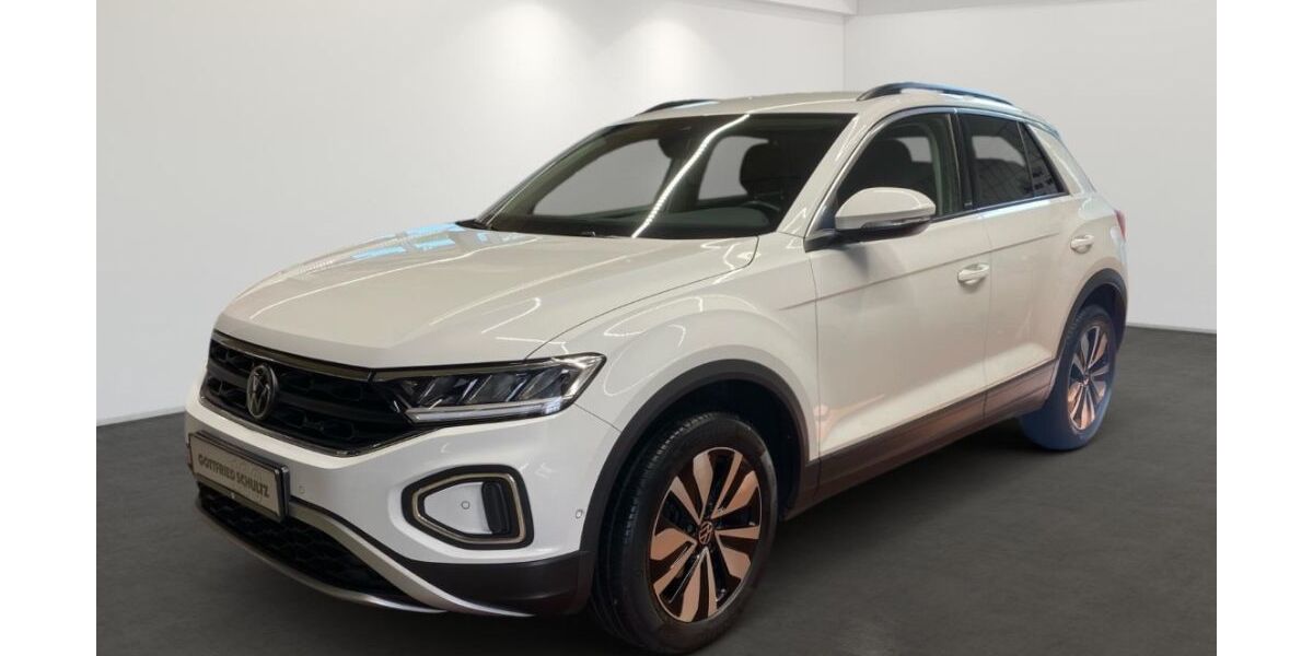 VW T-Roc 76.004 km 21.500 &euro; Düsseldorf 40233