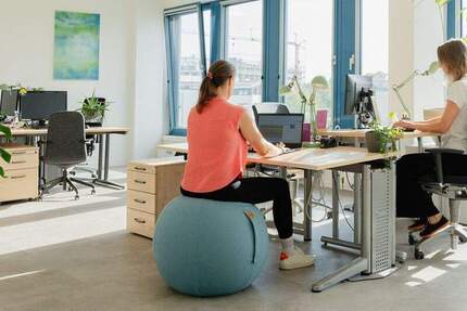 Gewerbeobjekt Köln Ehrenfeld - 362&euro; | Angebot:25800971