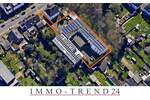 Gewerbeobjekt Solingen Wald - 810.000&euro; | Angebot:25708380