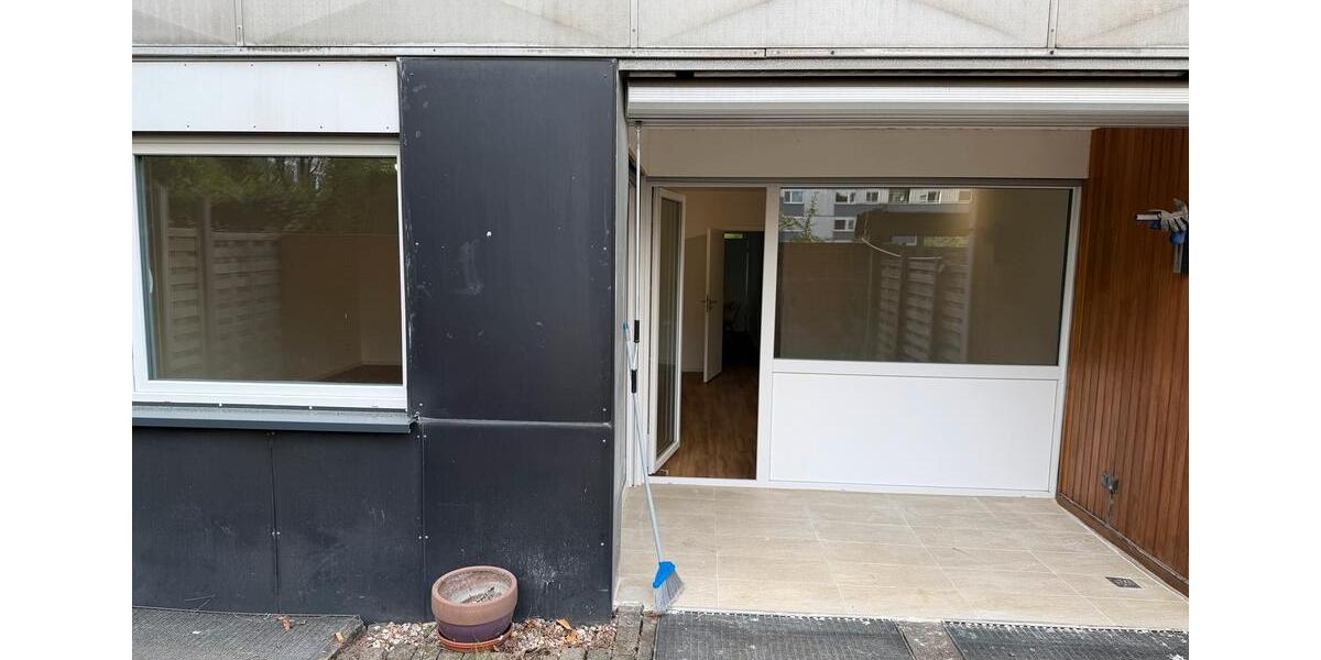 Erdgeschoßwohnung Köln Lindenthal - 3 Zimmer, 103 m&sup2;, 1.500&euro; | Angebot:26648881