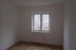 Etagenwohnung Leverkusen Opladen - 2 Zimmer, 48 m&sup2;, 510&euro; | Angebot:25430632
