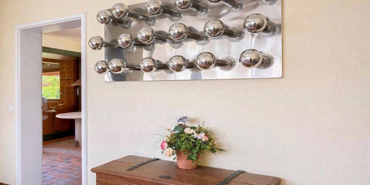 Einfamilienhaus Erkrath - 1 Zimmer, 980.000&euro; | Angebot:26834738