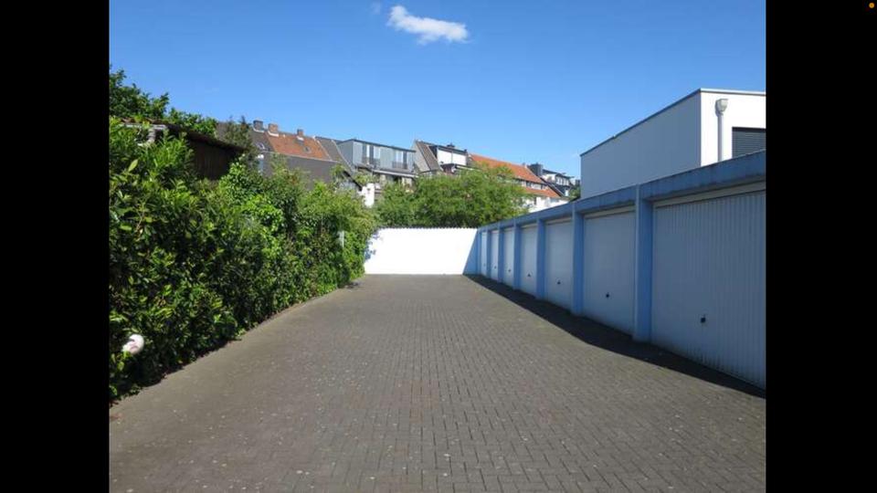 Etagenwohnung Köln Nippes - 2 Zimmer, 74 m&sup2;, 1.150&euro; | Angebot:25972362