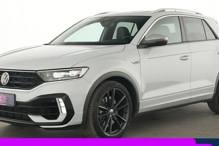 VW T-Roc 45.311 km 28.794 &euro; Neuss 41460