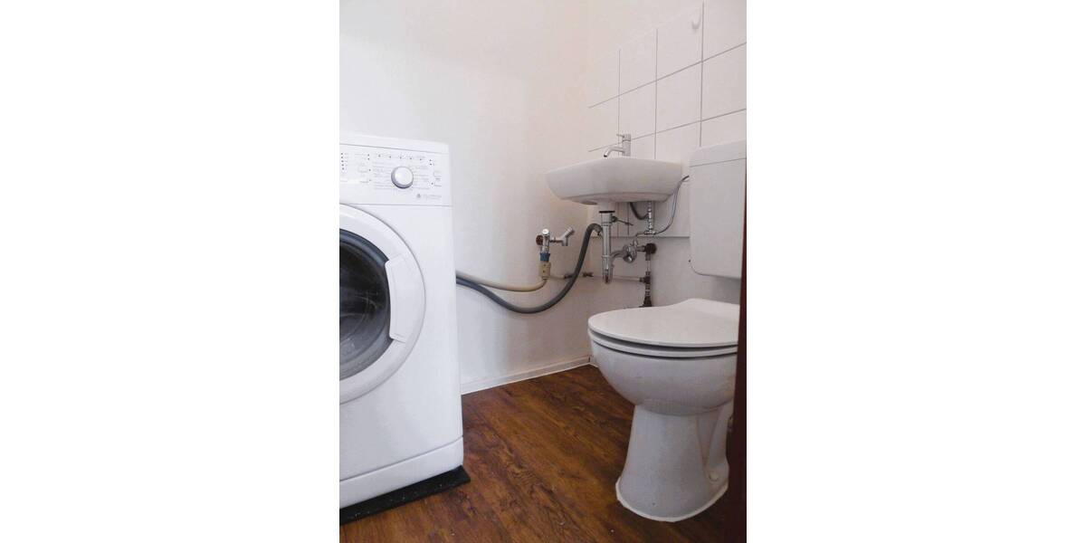 Zimmer Köln Bocklemünd/Mengenich - 3 Zimmer, 96 m&sup2;, 1.445&euro; | Angebot:26036906