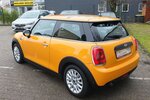 Mini One D KLIMAAUTOMATIK PDC SITZHEIZUNG WINTERREIFEN 122.875 km 8.500 &euro; Köln 50858