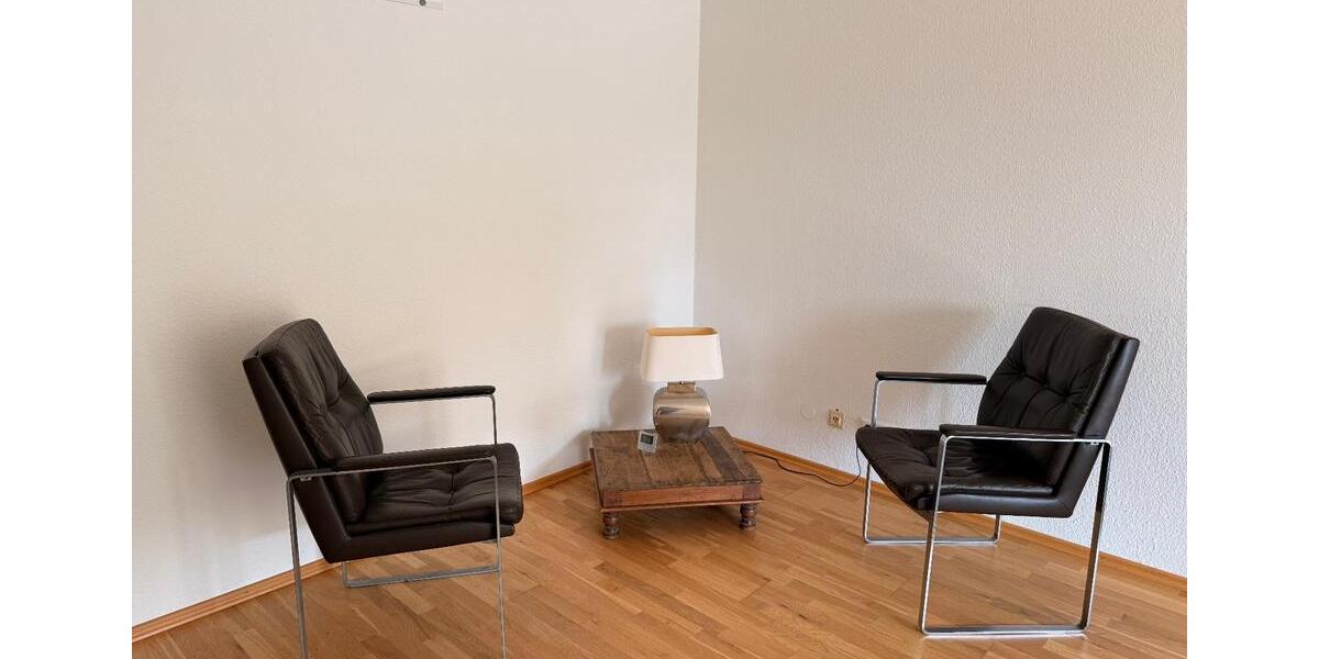 Gewerbeobjekt Köln Ehrenfeld - 350&euro; | Angebot:26698107