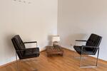 Gewerbeobjekt Köln Ehrenfeld - 350&euro; | Angebot:26698107