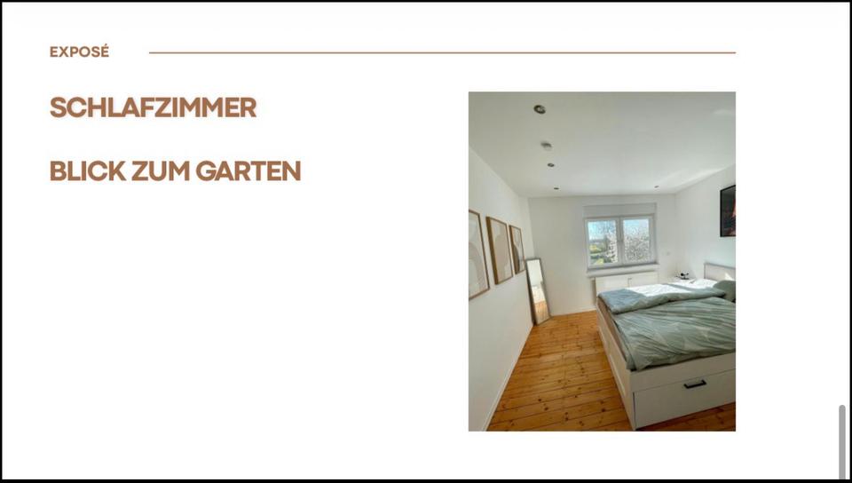 Doppelhaushälfte Korschenbroich - 3.5 Zimmer, 90 m&sup2;, 519.000&euro; | Angebot:26716745