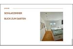 Doppelhaushälfte Korschenbroich - 3.5 Zimmer, 90 m&sup2;, 519.000&euro; | Angebot:26716745