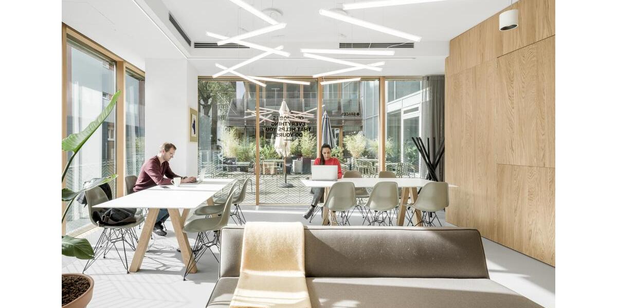 Gewerbeobjekt Düsseldorf Stadtbezirk 5 - 1.569&euro; | Angebot:25812238