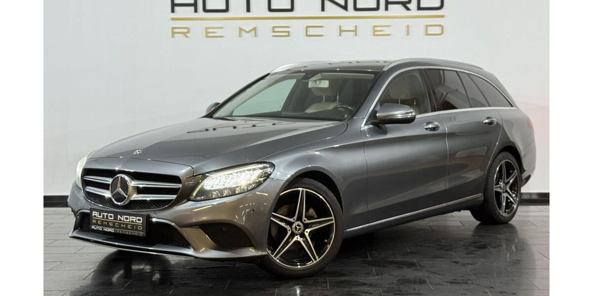 Mercedes-Benz C 180 161.600 km 16.490 &euro; Remscheid 42897