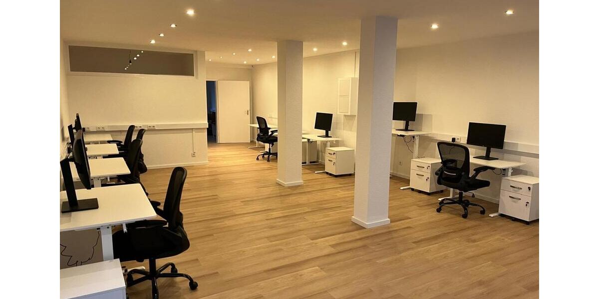 Gewerbeobjekt Monheim am Rhein - 99&euro; | Angebot:24605001