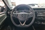 Opel Corsa Electric Kamera 130° Toterwinkel Ass. Spiege 10.179 km 22.222 &euro; HAAN 42781