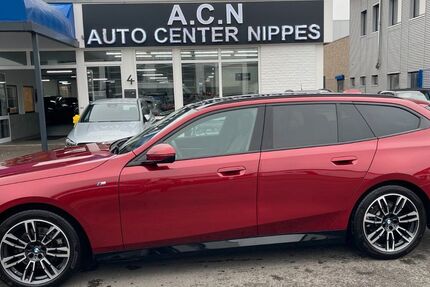 BMW 520 29.800 km 49.800 &euro; Köln 50829