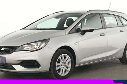 Opel Astra 47.303 km 12.249 &euro; Neuss bei Düsseldorf 41460