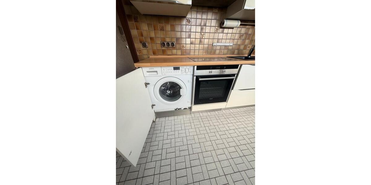 Etagenwohnung Neuss Holzheim - 3 Zimmer, 78 m&sup2;, 980&euro; | Angebot:26671732
